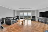 2000 Linwood Avenue - Photo 1