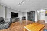 2000 Linwood Avenue - Photo 2