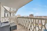 2000 Linwood Avenue - Photo 11