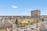 2000 Linwood Avenue - Photo 12