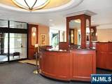 2000 Linwood Avenue - Photo 14