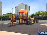 2000 Linwood Avenue - Photo 17
