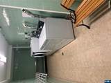 2000 Linwood Avenue - Photo 19