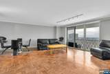 2000 Linwood Avenue - Photo 3