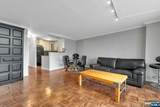 2000 Linwood Avenue - Photo 4
