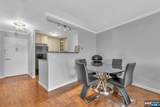 2000 Linwood Avenue - Photo 5