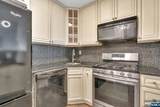2000 Linwood Avenue - Photo 6