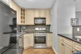 2000 Linwood Avenue - Photo 7