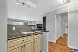 2000 Linwood Avenue - Photo 8