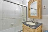 2000 Linwood Avenue - Photo 9