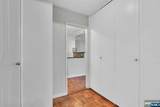 2000 Linwood Avenue - Photo 10