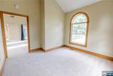 22 Serafin - Photo 19