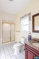 22 Serafin - Photo 20