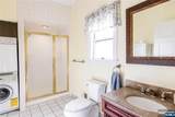 22 Serafin - Photo 21