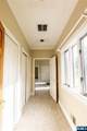 22 Serafin - Photo 22