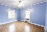 22 Serafin - Photo 29
