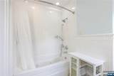 22 Serafin - Photo 30