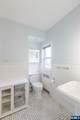 22 Serafin - Photo 31
