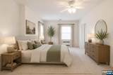 22 Serafin - Photo 37