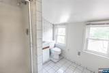 22 Serafin - Photo 40