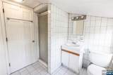22 Serafin - Photo 41