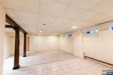 22 Serafin - Photo 44