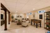 22 Serafin - Photo 45