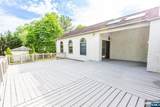 22 Serafin - Photo 48