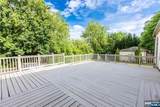 22 Serafin - Photo 49
