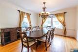 22 Serafin - Photo 8