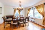 22 Serafin - Photo 9