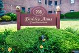 208 Anderson - Photo 1