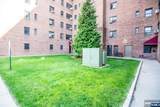 208 Anderson - Photo 11