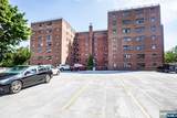 208 Anderson - Photo 12