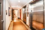208 Anderson - Photo 13