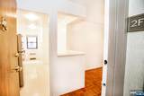208 Anderson - Photo 14