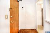 208 Anderson - Photo 15