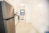 208 Anderson - Photo 16