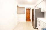 208 Anderson - Photo 19