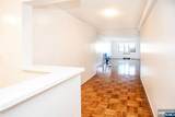 208 Anderson - Photo 20
