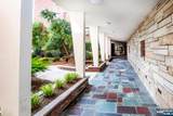 208 Anderson - Photo 3