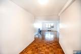 208 Anderson - Photo 21