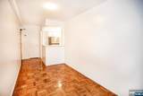 208 Anderson - Photo 22