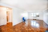 208 Anderson - Photo 23