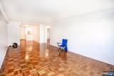 208 Anderson - Photo 24