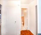 208 Anderson - Photo 26