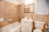 208 Anderson - Photo 27