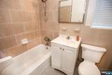 208 Anderson - Photo 28