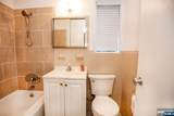 208 Anderson - Photo 29