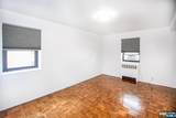 208 Anderson - Photo 32